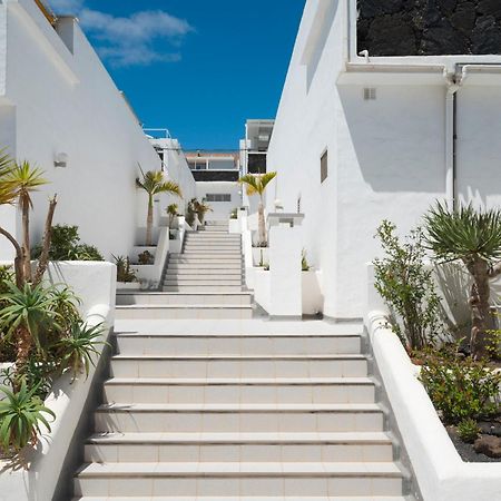 Casa Picon En Puerto Del Carmen Apartment Puerto del Carmen  Bagian luar foto