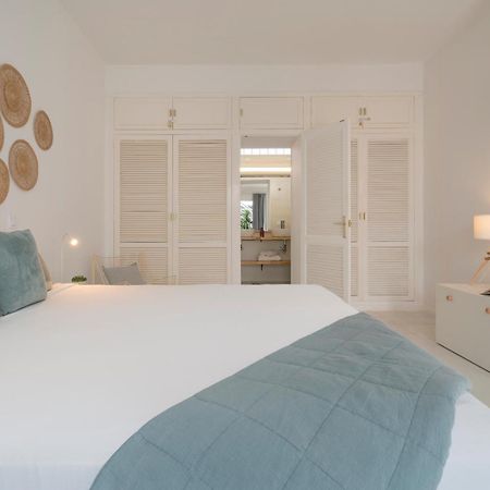 Casa Picon En Puerto Del Carmen Apartment Puerto del Carmen  Bagian luar foto