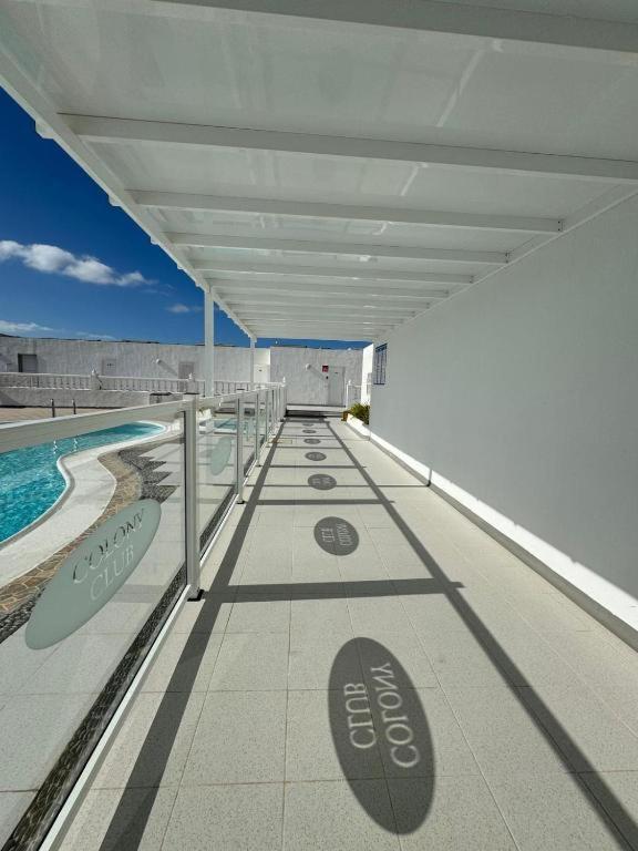 Casa Picon En Puerto Del Carmen Apartment Puerto del Carmen  Bagian luar foto