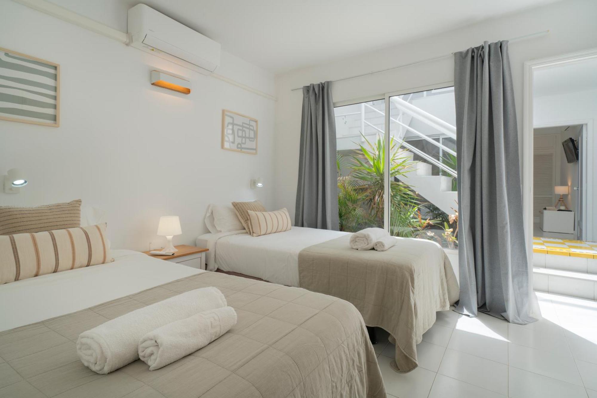 Casa Picon En Puerto Del Carmen Apartment Puerto del Carmen  Bagian luar foto