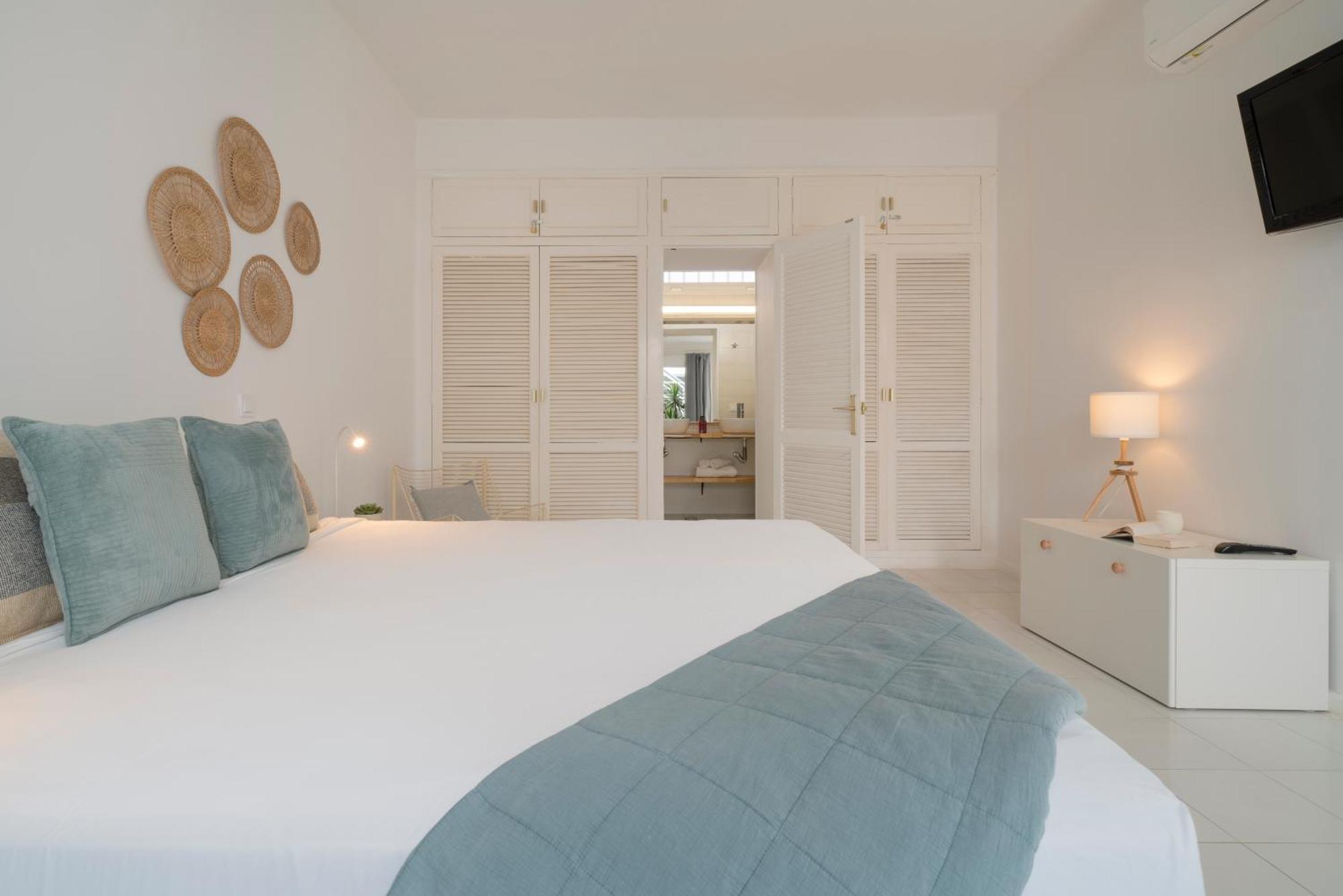 Casa Picon En Puerto Del Carmen Apartment Puerto del Carmen  Bagian luar foto