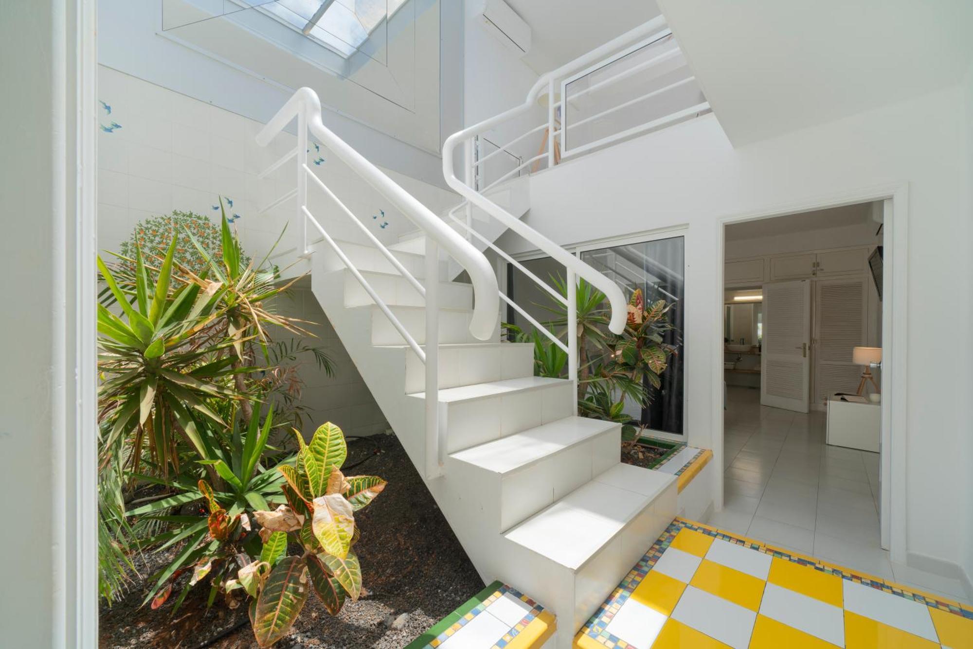 Casa Picon En Puerto Del Carmen Apartment Puerto del Carmen  Bagian luar foto