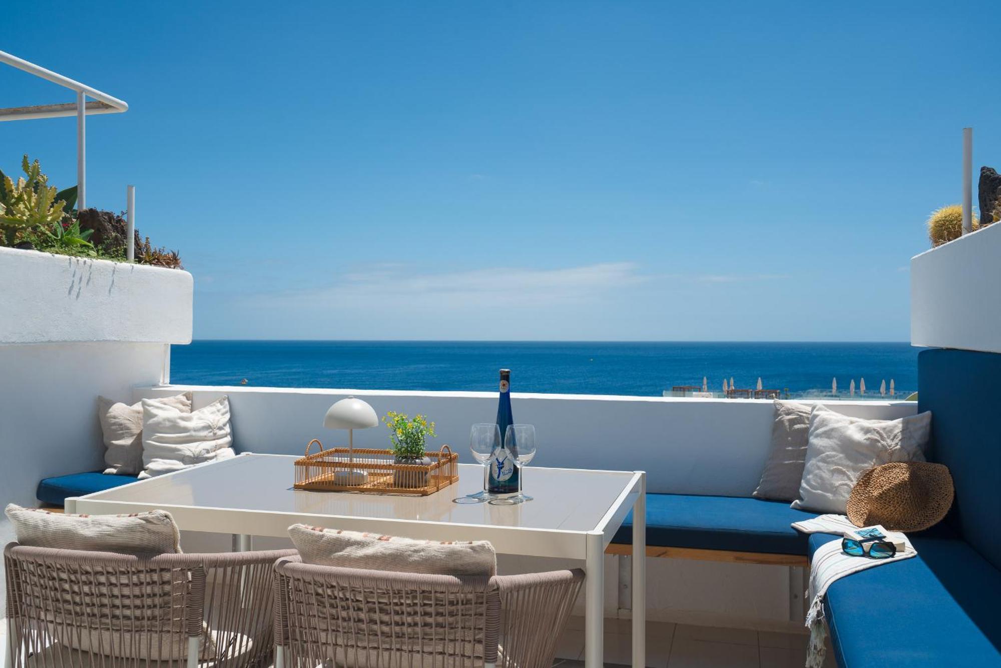 Casa Picon En Puerto Del Carmen Apartment Puerto del Carmen  Bagian luar foto